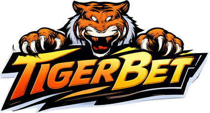 tigerbet